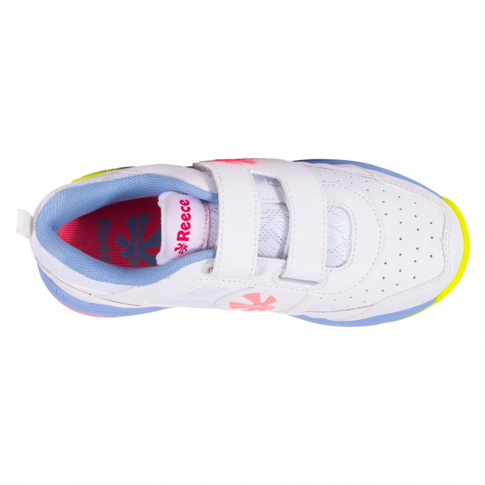 Reece Powerpitch Hockey Shoe Outdoor