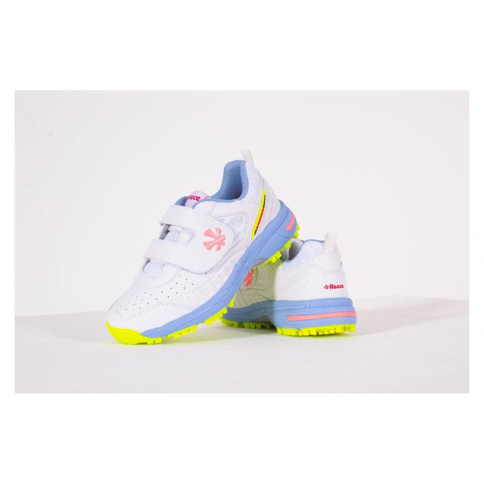 Reece Powerpitch Hockey Shoe Outdoor