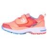 Reece Powerpitch Hockey Shoe Outdoor Coral