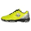 Reece Bully X80 Hockey Shoe Outdoor