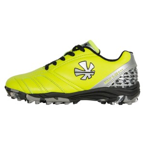 Reece Bully X80 Hockey Shoe Outdoor