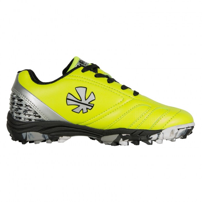 Reece Bully X80 Hockey Shoe Outdoor