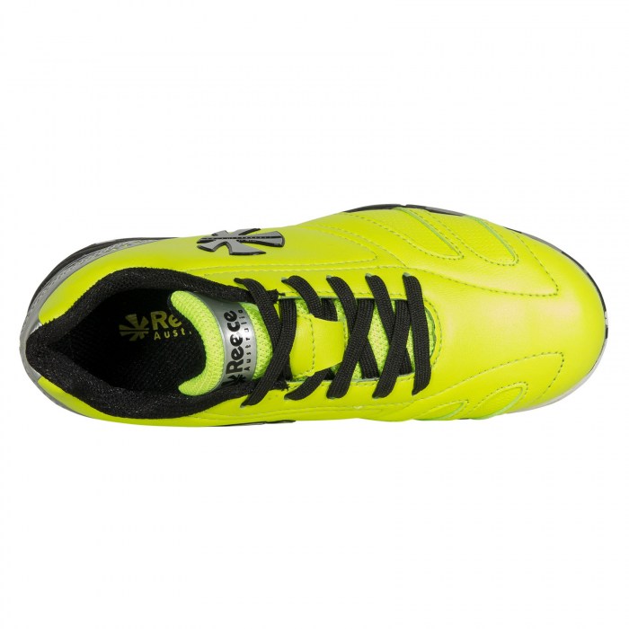 Reece Bully X80 Hockey Shoe Outdoor