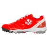 Reece Bully X80 Hockey Shoe Outdoor Red
