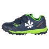 Reece Bully X80 Hockey Shoe Outdoor Navy