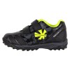 Reece Bully X80 Hockey Shoe Outdoor Anthracite
