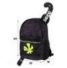 Reece Cowell Backpack Anthracite