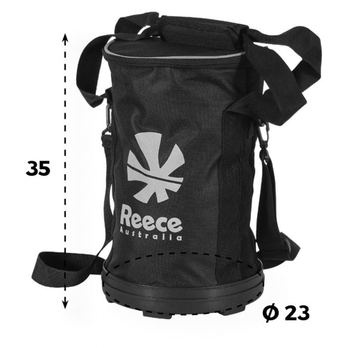 Grondig Tegenstander Sentimenteel Reece Derby II Backpack - Kitlocker.com