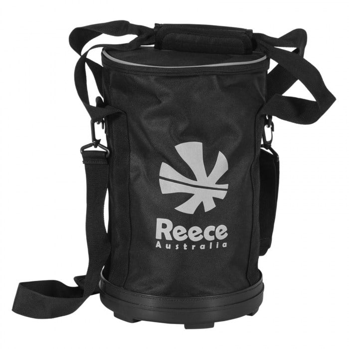 Reece Tamworth Ball Bag