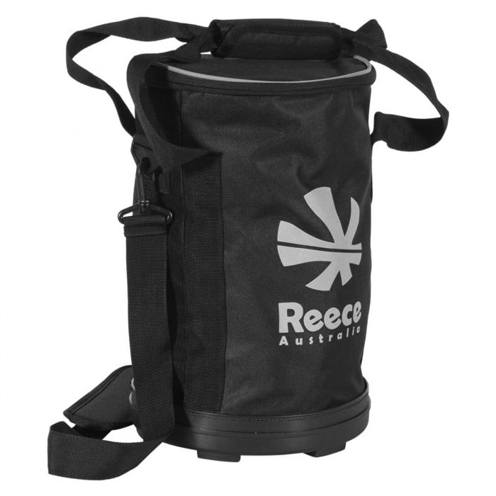 Reece Tamworth Ball Bag
