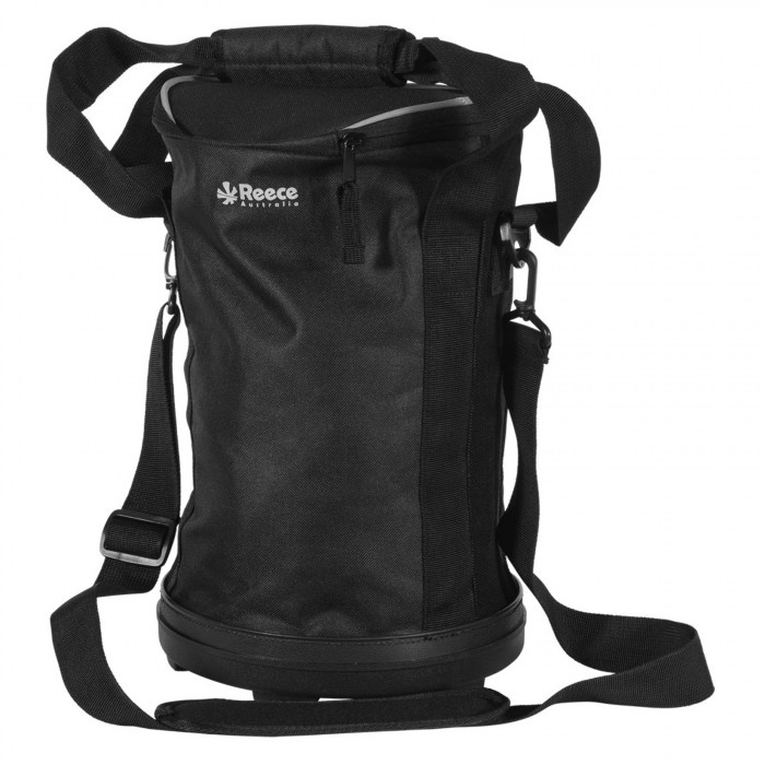 Reece Tamworth Ball Bag