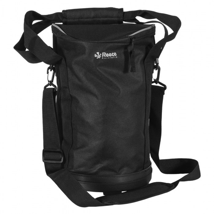 Reece Tamworth Ball Bag