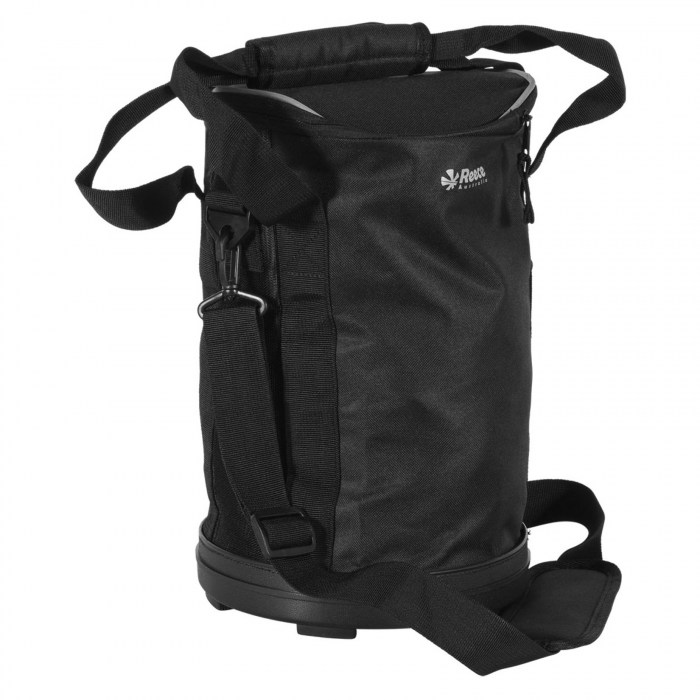 Reece Tamworth Ball Bag