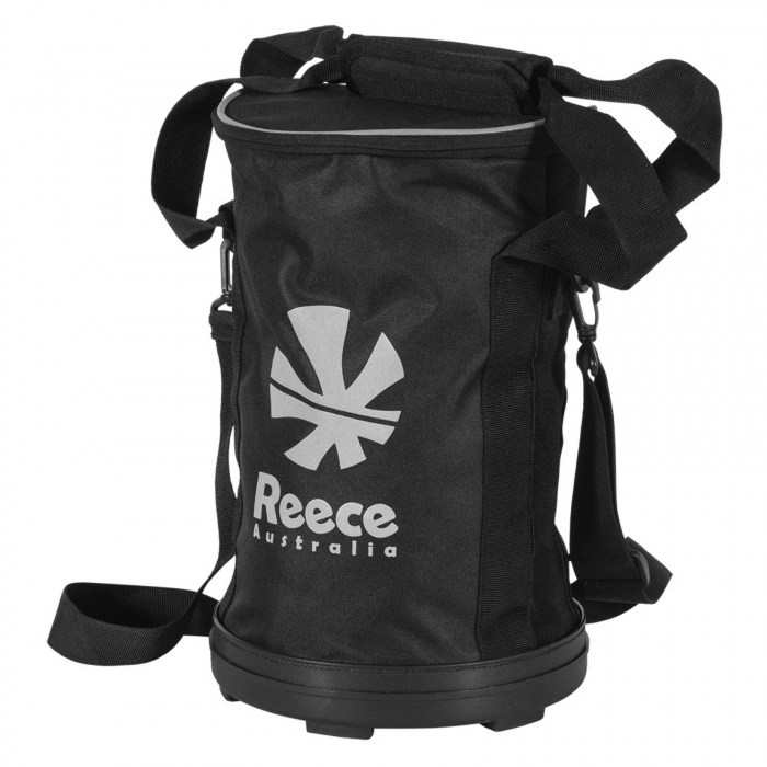 Reece Tamworth Ball Bag