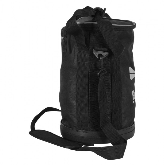 Reece Tamworth Ball Bag