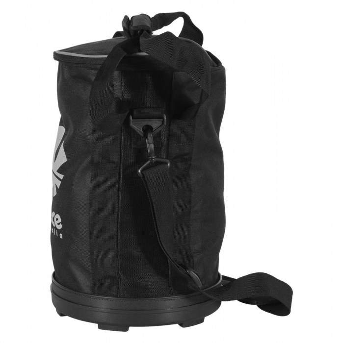 Reece Tamworth Ball Bag