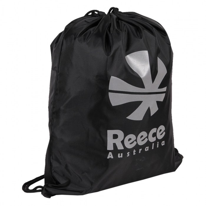 Reece Gym Bag