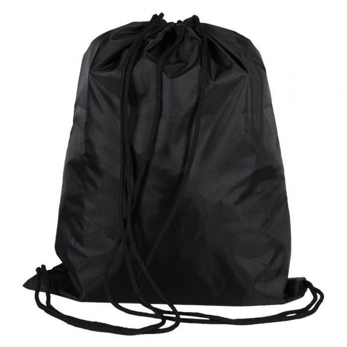 Reece Gym Bag