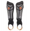 Reece Shinguard Elmore