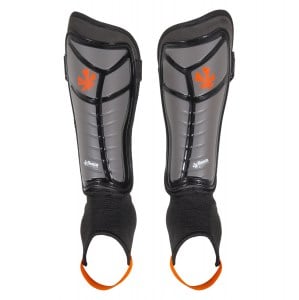 Reece Shinguard Elmore