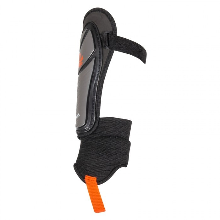 Reece Shinguard Elmore