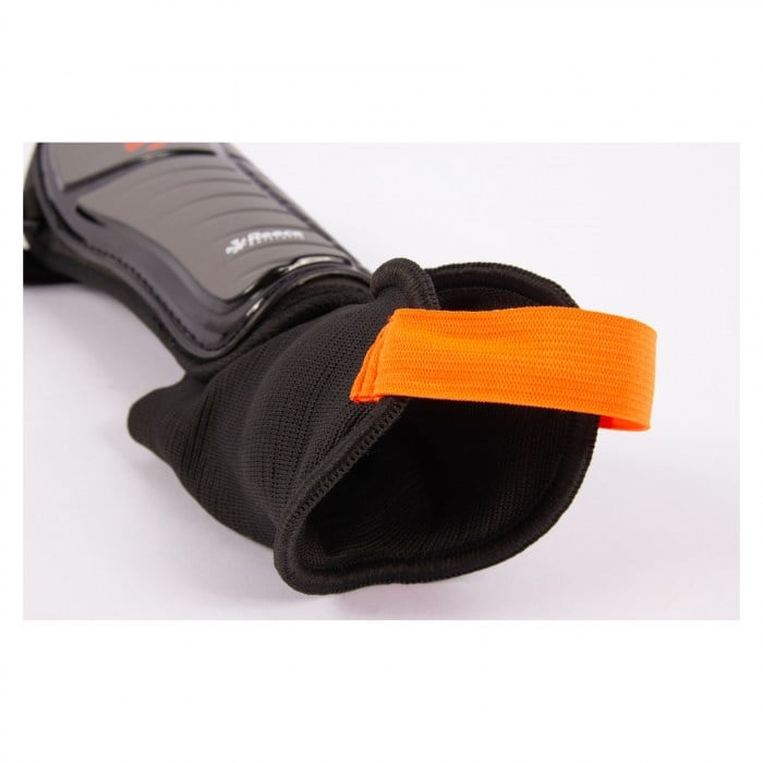 Reece Shinguard Elmore