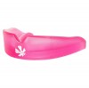 Reece Ultra Safe Mouthguard Pink