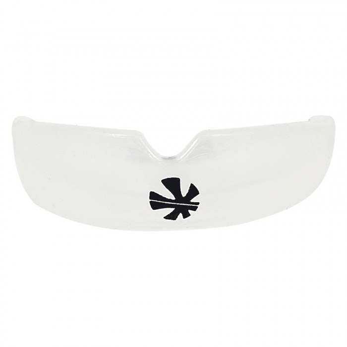 Reece Ultra Safe Mouthguard