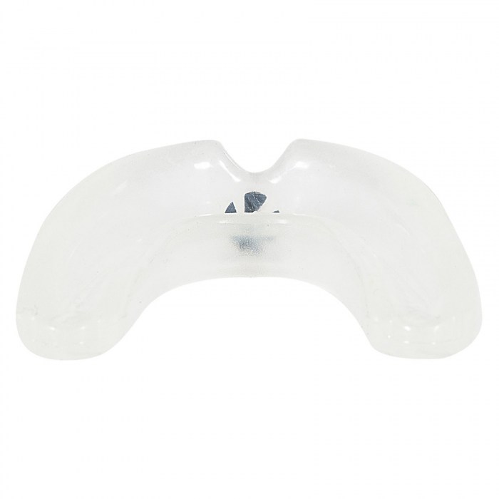 Reece Ultra Safe Mouthguard