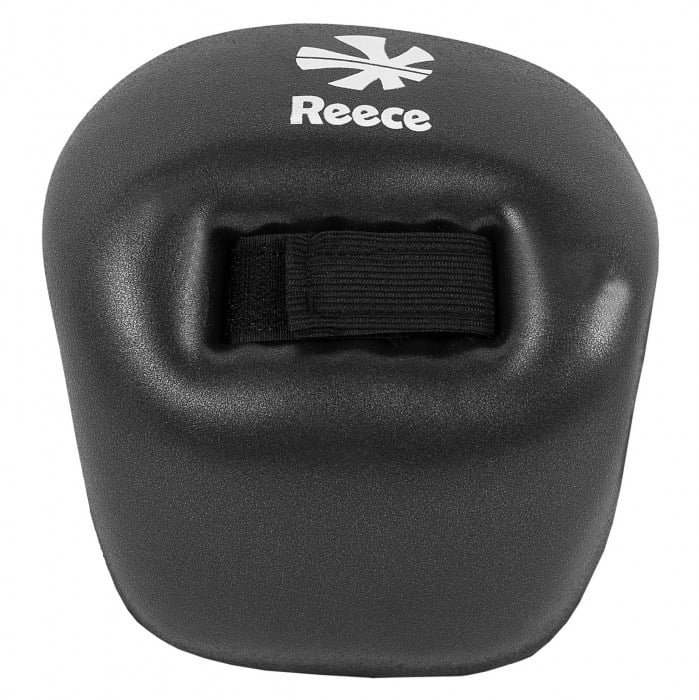 Reece Indoor Protection Shield