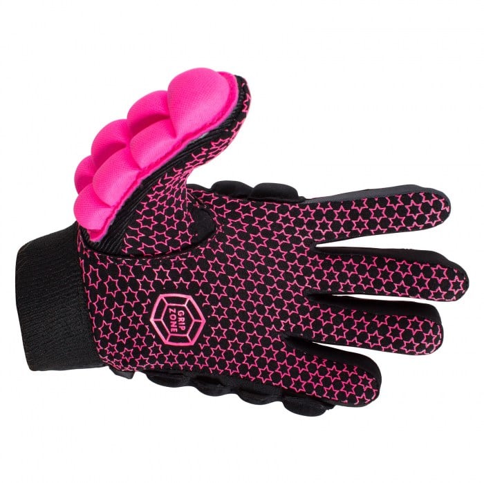 Reece Comfort Glove Full Finger