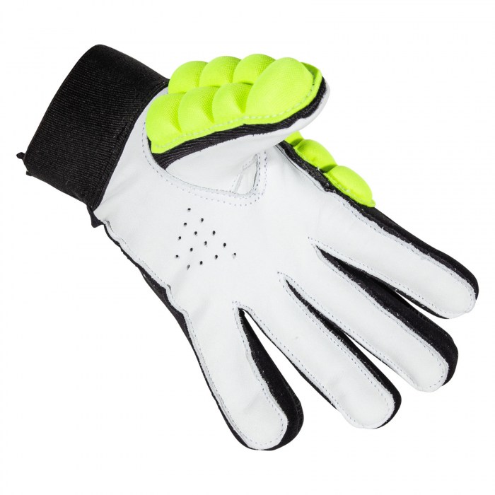 Reece Force Protection Glove Slim Fit