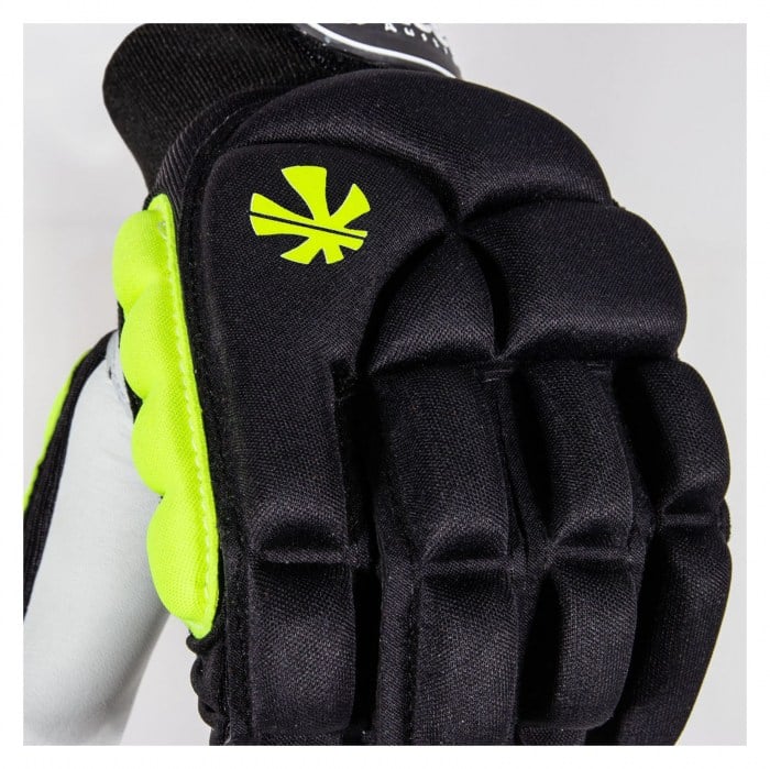 Reece Force Protection Glove Slim Fit