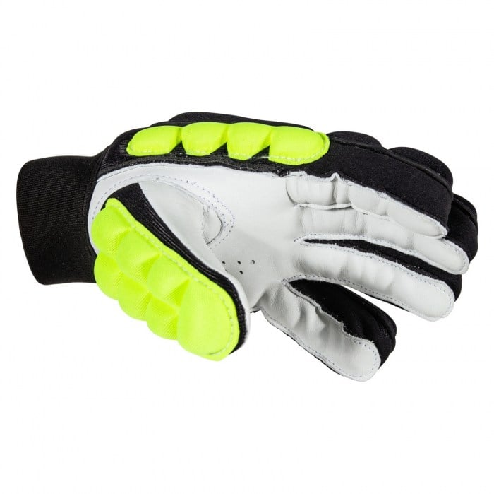 Reece Force Protection Glove Slim Fit