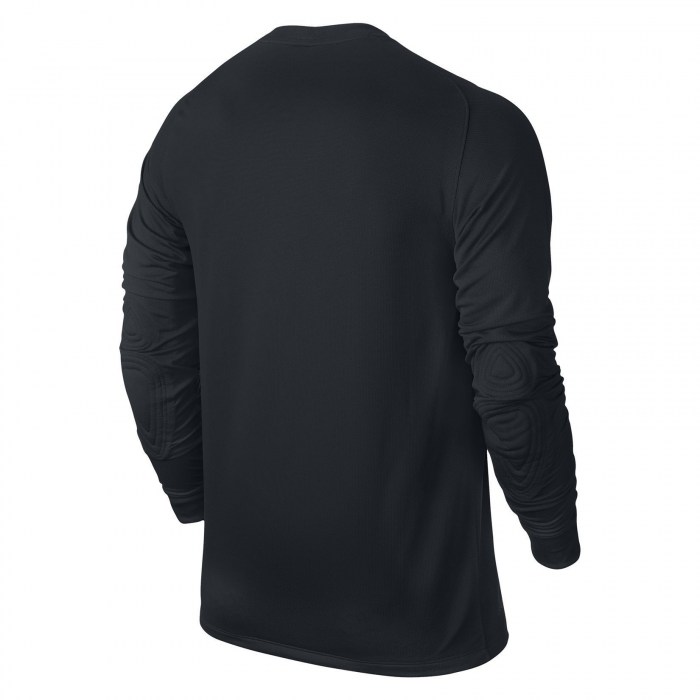 Nike Park II Long Sleeve Football Goalkeeper Shirt