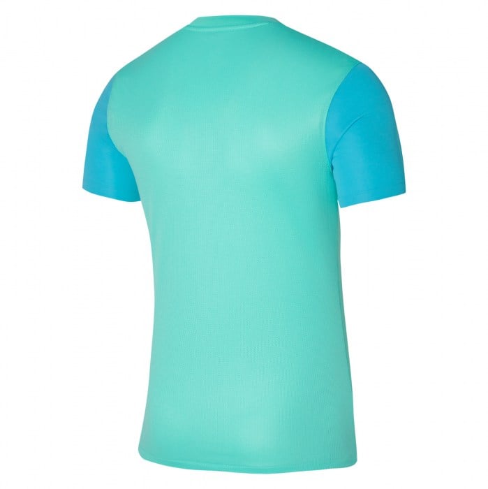 Nike Dri-FIT Trophy 5 Jersey Hyper Turq-Chlorine Blue-White