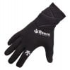 Reece Power Player Glove
