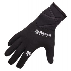 Reece Power Player Glove