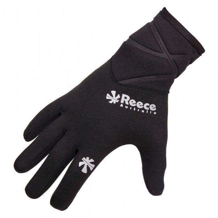 Reece Power Player Glove