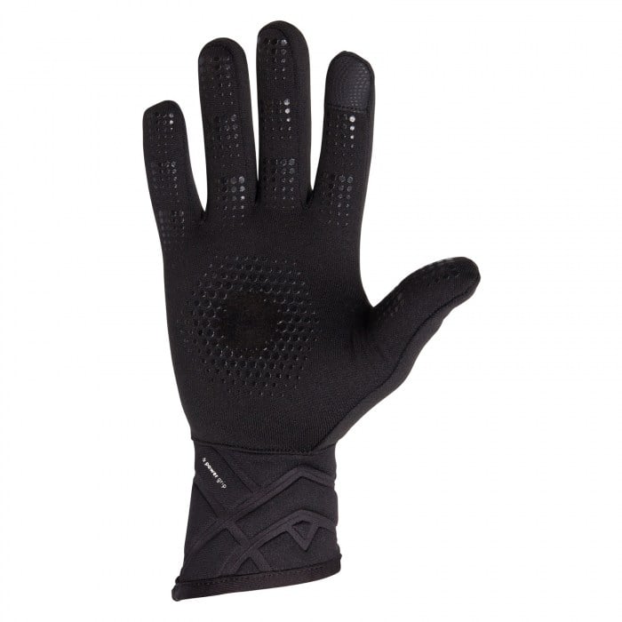 Reece Power Player Glove