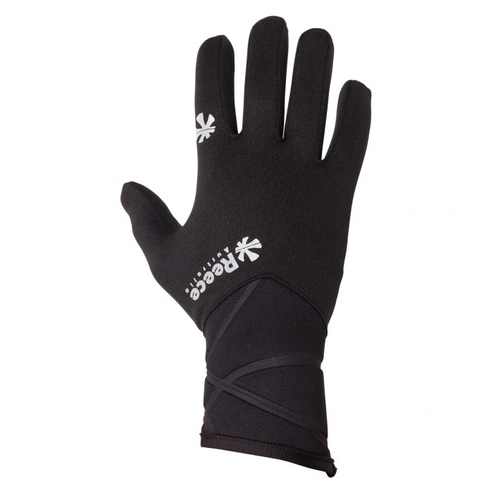 Reece Power Player Glove