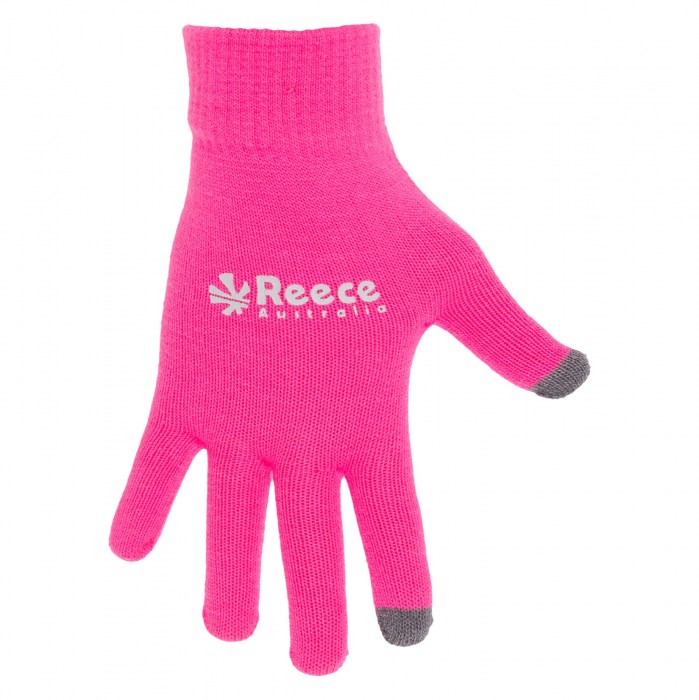 Reece Knitted Ultra Grip Glove