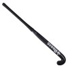 Reece ASM Rev3rse Hockeystick (Junior)