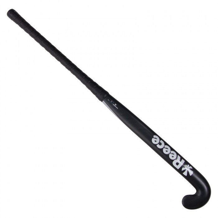 Reece ASM Rev3rse Hockeystick (Junior)