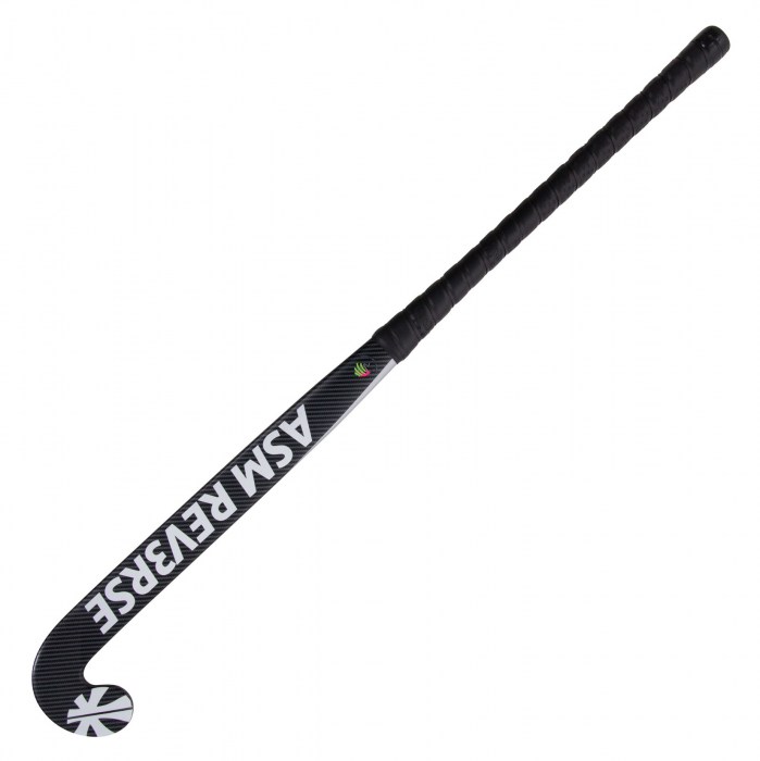 Reece ASM Rev3rse Hockeystick (Junior)