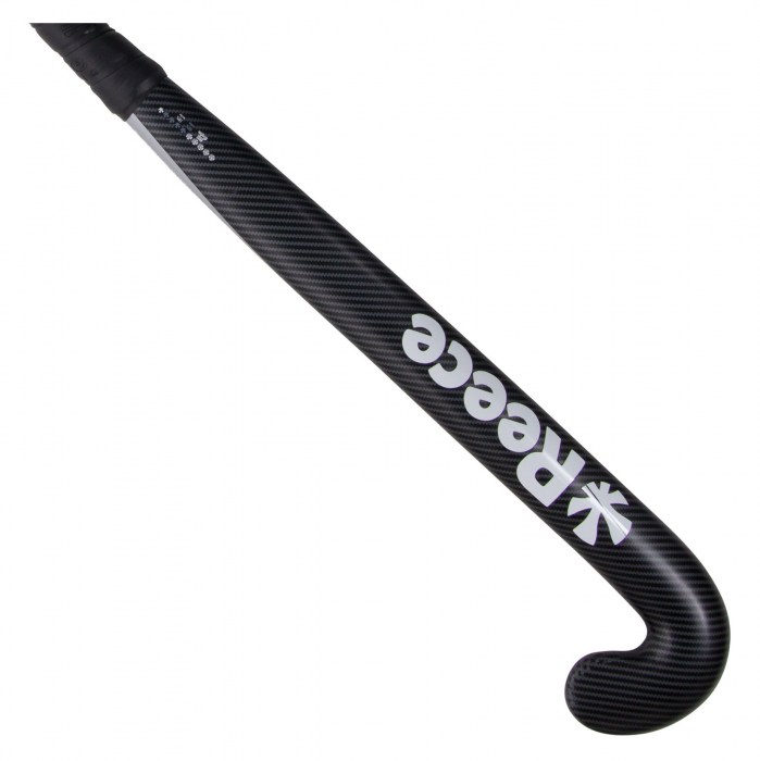 Reece ASM Rev3rse Hockeystick (Junior)