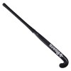 Reece ASM Rev3rse Hockeystick (Senior)