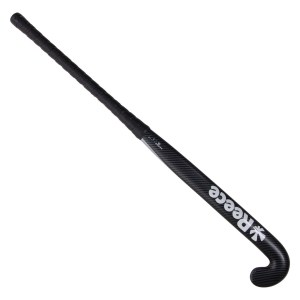 Reece ASM Rev3rse Hockeystick (Senior)