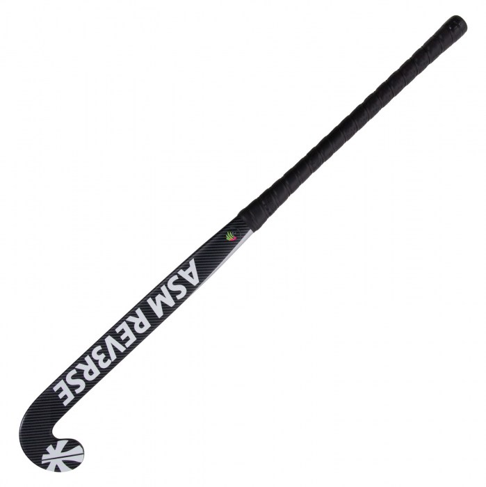 Reece ASM Rev3rse Hockeystick (Senior)