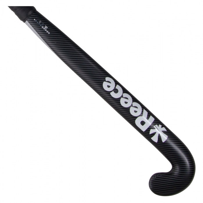 Reece ASM Rev3rse Hockeystick (Senior)